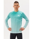 Męski Tank Top AIRY