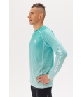 Męski Tank Top AIRY