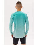 Men's SUPPORT TEE LS Running Shirt