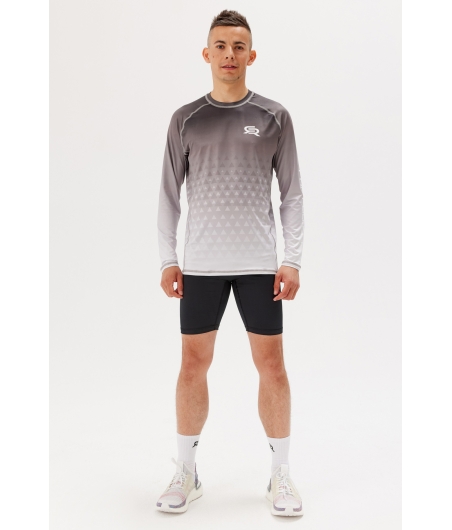 Męski Tank Top AIRY