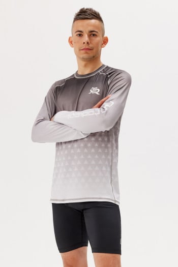 Pánský Tank Top AIRY