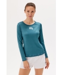 Męski Tank Top AIRY