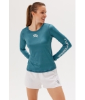 Męski Tank Top AIRY
