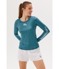 Męski Tank Top AIRY
