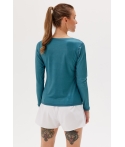 Męski Tank Top AIRY