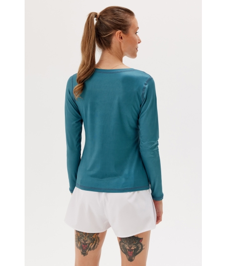 Męski Tank Top AIRY