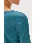 Męski Tank Top AIRY