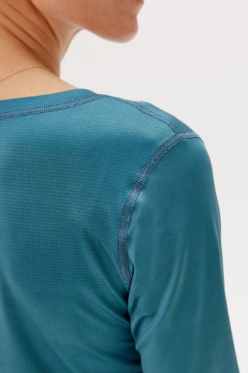 Pánský Tank Top AIRY