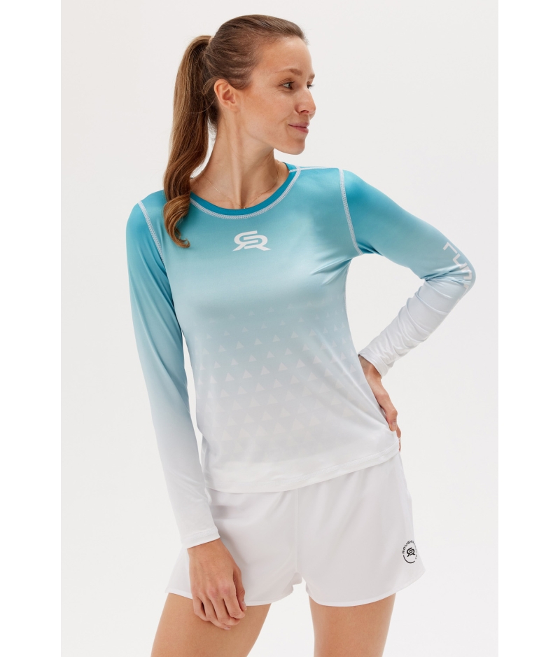 Męski Tank Top AIRY