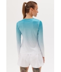 Męski Tank Top AIRY