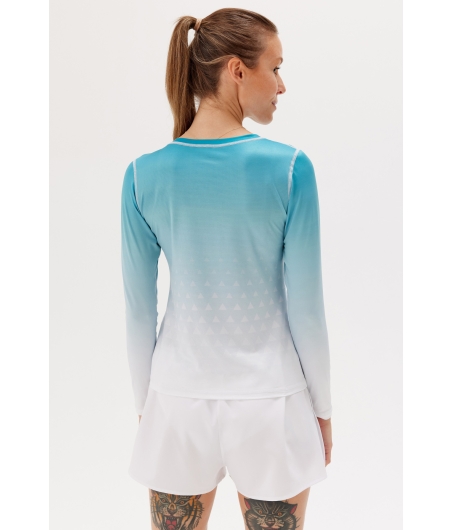 Męski Tank Top AIRY