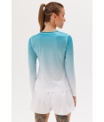 Męski Tank Top AIRY