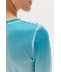 Męski Tank Top AIRY