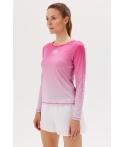 Męski Tank Top AIRY