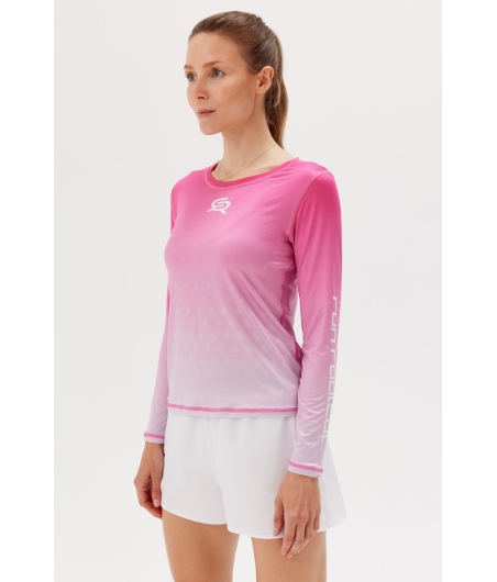 Męski Tank Top AIRY