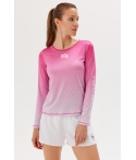 Męski Tank Top AIRY