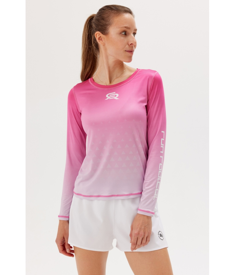 Męski Tank Top AIRY