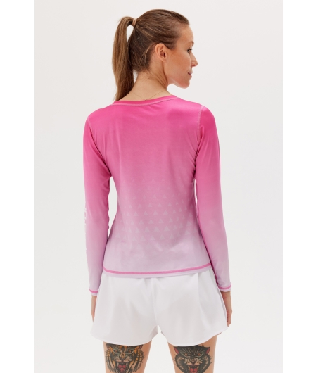 Męski Tank Top AIRY