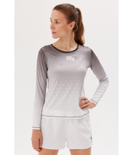 Męski Tank Top AIRY