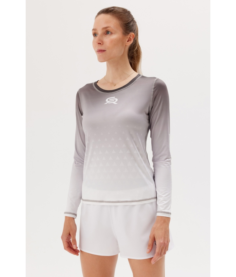 Męski Tank Top AIRY Męski Tank Top AIRY