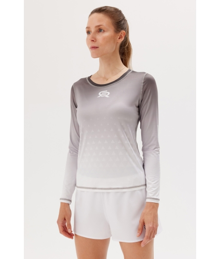 Męski Tank Top AIRY