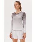 Męski Tank Top AIRY