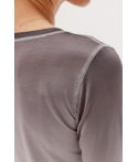 Męski Tank Top AIRY
