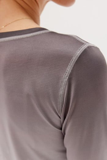 Pánský Tank Top AIRY