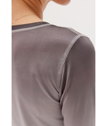 Męski Tank Top AIRY