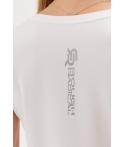 Męski Tank Top AIRY