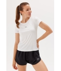 Męski Tank Top AIRY