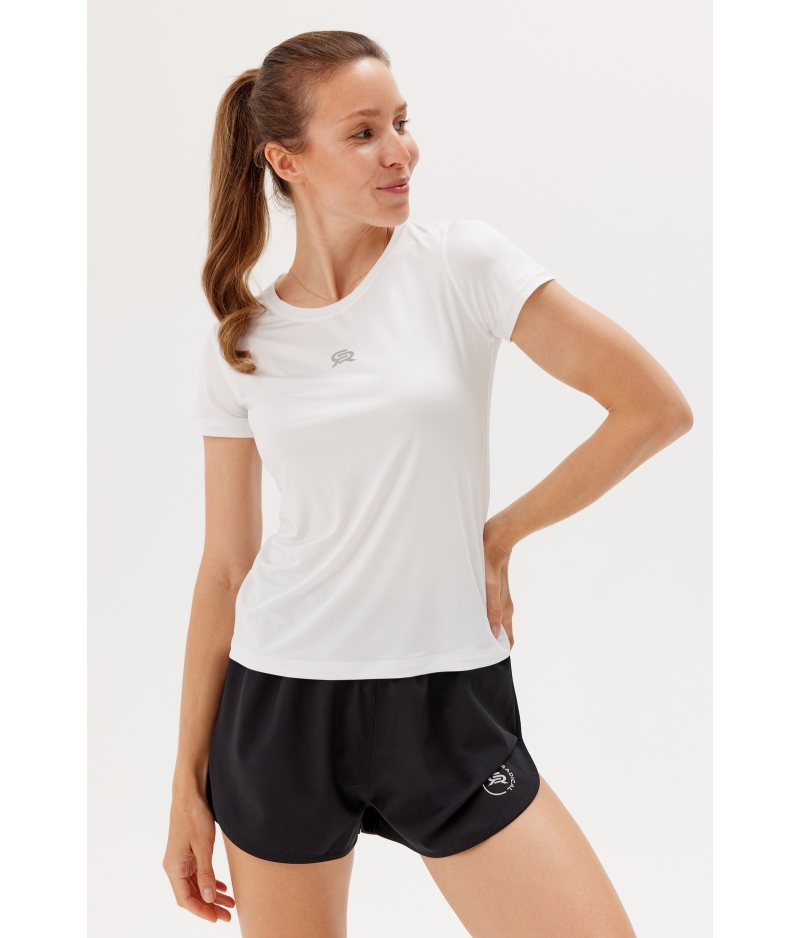 Męski Tank Top AIRY