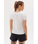 Męski Tank Top AIRY