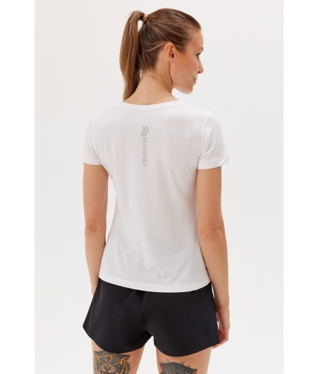 Women's QUALITY running shirt