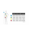 Women's QUALITY running shirt