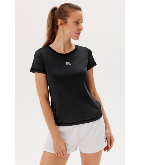 Women's QUALITY running shirt