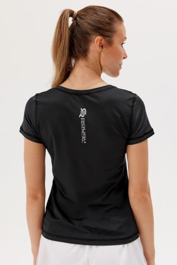 Women's QUALITY running shirt