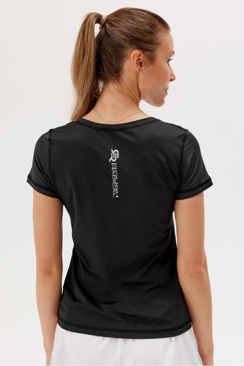 Pánský Tank Top AIRY