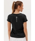 Women's QUALITY running shirt