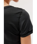 Męski Tank Top AIRY