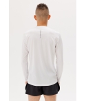 Men's running T-shirt Ultra Dry LS