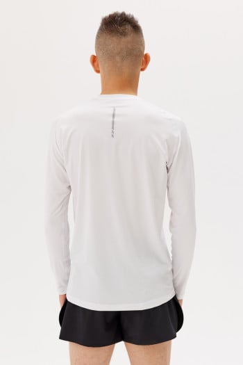 Pánský Tank Top AIRY