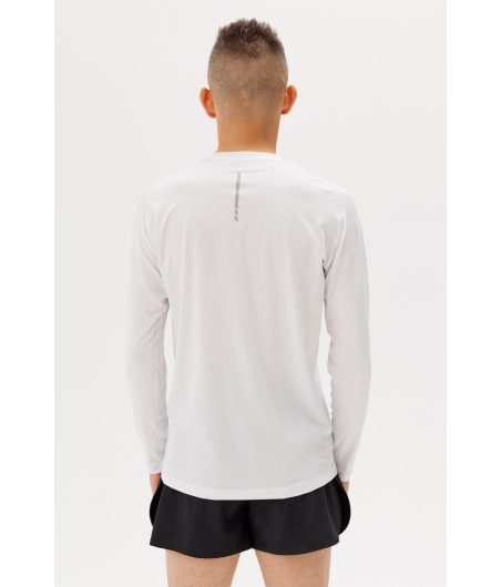 Męski Tank Top AIRY