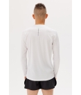 Męski Tank Top AIRY