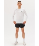 Men's running T-shirt Ultra Dry LS