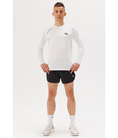 Męski Tank Top AIRY