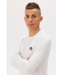 Men's running T-shirt Ultra Dry LS