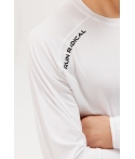 Men's running T-shirt Ultra Dry LS