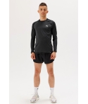 Men's running T-shirt Ultra Dry LS