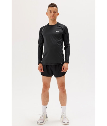 Męski Tank Top AIRY
